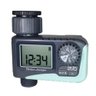Temporizador Digital Brisa para Irrigação de Jardim 1 Saida - 1