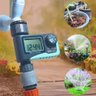 Temporizador Digital Brisa para Irrigação de Jardim 1 Saida - 2