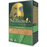 Ração Nutrópica Natural 300g para Periquitos - 1