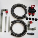 Ver mais imagens de HOPAR CANISTER GF-908 127W 1800L/H INICIO AUTOMATICO - UN