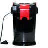 HOPAR CANISTER GF-908 127W 1800L/H INICIO AUTOMATICO - UN - 1