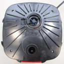 Ver imagem 6 de HOPAR CANISTER GF-908 127W 1800L/H INICIO AUTOMATICO - UN