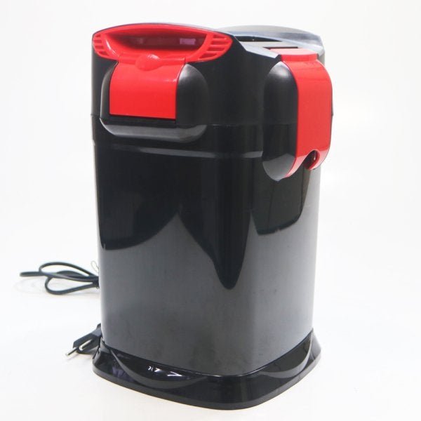 HOPAR CANISTER GF-908 127W 1800L/H INICIO AUTOMATICO - UN - 2