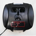 Ver imagem 4 de HOPAR CANISTER GF-906 127W 800L/H INICIO AUTOMATICO - UN