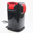 Ver imagem 2 de HOPAR CANISTER GUV-909 9WUV 127W 2200L/H INICIO AUTOMATICO - UN