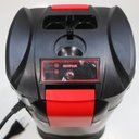 Ver imagem 5 de HOPAR CANISTER GUV-909 9WUV 127W 2200L/H INICIO AUTOMATICO - UN