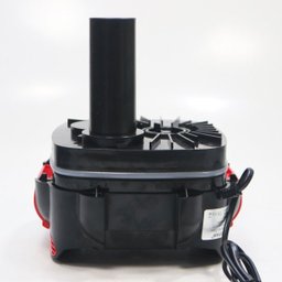 HOPAR CANISTER GUV-909 9WUV 127W 2200L/H INICIO AUTOMATICO - UN - 8