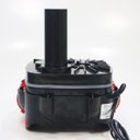 Ver imagem 6 de HOPAR CANISTER GUV-907 7WUV 127W 1200L/H INICIO AUTOMATICO - UN
