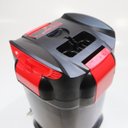 Ver imagem 3 de HOPAR CANISTER GUV-907 7WUV 127W 1200L/H INICIO AUTOMATICO - UN