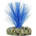Ver imagem 1 de MYDOR PLANTA PLASTICA MAYACA SELLOWIANA SINT BLUE 40CM - UN