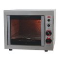 Ver imagem 1 de Forno Elétrico Crystal Plus Advanced 46 Litros 1750W Layr