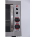 Ver imagem 2 de Forno Elétrico Crystal Plus Advanced 46 Litros 1750W Layr