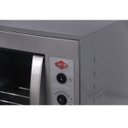 Ver imagem 3 de Forno Elétrico Crystal Plus Advanced 46 Litros 1750W Layr