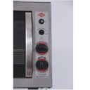 Ver imagem 2 de Forno Elétrico Crystal Plus Advanced 46 Litros 1750W Layr
