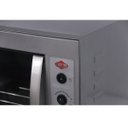 Ver imagem 3 de Forno Elétrico Crystal Plus Advanced 46 Litros 1750W Layr