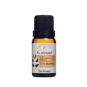 Ver imagem 1 de Blend de Óleos Essenciais Kids Ei, Atenção! Via Aroma - 10ml