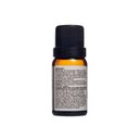 Ver imagem 3 de Blend de Óleos Essenciais Kids Ei, Atenção! Via Aroma - 10ml
