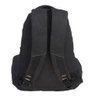 Mochila Lona Kvn Ja9606 Keuven - 6