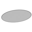 Ver imagem 6 de Forno Esteira a Gás Para Pizza Roletty Grill Itajobi