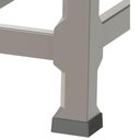 Ver imagem 4 de Forno Esteira a Gás Para Pizza Roletty Grill Itajobi