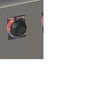 Ver imagem 5 de Forno Esteira a Gás Para Pizza Roletty Grill Itajobi