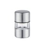 Mini Moedor de Sal e Pimenta Inox Mimo Am23208 - 1