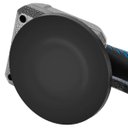 Ver imagem 4 de Máquina de Assentar Pisos 21v com Ventosa, 2 Baterias e 5 Níveis