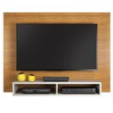 Ver imagem 2 de Painel para TV até 49 Polegadas Eros Notável Freijo Trend Off White