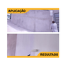 Sika Impermeabilizante 4 Em 1 - Igolflex Fachada 20kg - 5