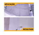 Ver imagem 5 de Sika Impermeabilizante 4 Em 1 - Igolflex Fachada 20kg