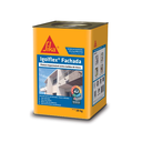 Ver imagem 1 de Sika Impermeabilizante 4 Em 1 - Igolflex Fachada 20kg