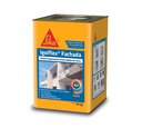 Ver imagem 1 de Sika Impermeabilizante 4 Em 1 - Igolflex Fachada 20kg