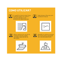 Ver imagem 3 de Sika Impermeabilizante 4 Em 1 - Igolflex Fachada 20kg