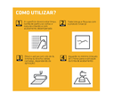 Ver imagem 3 de Sika Impermeabilizante 4 Em 1 - Igolflex Fachada 20kg