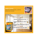 Ver imagem 2 de Sika Impermeabilizante 4 Em 1 - Igolflex Fachada 20kg