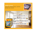 Ver imagem 2 de Sika Impermeabilizante 4 Em 1 - Igolflex Fachada 20kg