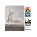 Ver imagem 4 de Sika Impermeabilizante 4 Em 1 - Igolflex Fachada 20kg