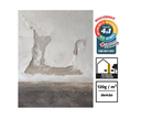 Ver imagem 4 de Sika Impermeabilizante 4 Em 1 - Igolflex Fachada 20kg
