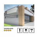 Ver imagem 7 de Sika Impermeabilizante 4 Em 1 - Igolflex Fachada 20kg