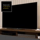 Ver imagem 2 de Rack para Sala Televisão até 65 Polegadas - Mod.2016