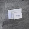 Kit 2 Smart Plug Max Wi-fi Positivo Casa Inteligente 16a 1600w 100/240v Conexão Wi-fi - 5