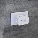 Ver imagem 5 de Kit 2 Smart Plug Max Wi-fi Positivo Casa Inteligente 16a 1600w 100/240v Conexão Wi-fi