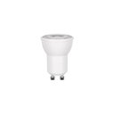 Ver imagem 1 de Lâmpada Led Stella Mini Dicroica Mr11 Eco Dimerizável 3,5w Gu10 Bivolt