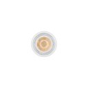 Ver imagem 2 de Lâmpada Led Stella Mini Dicroica Mr11 Eco Dimerizável 3,5w Gu10 Bivolt
