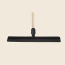 Ver imagem 2 de Rodo Bambu e Preto - A\casa Rodo Bambu Preto - A\casa