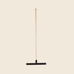 Rodo Bambu e Preto - A\casa Rodo Bambu Preto - A\casa