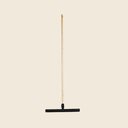 Ver imagem 1 de Rodo Bambu e Preto - A\casa Rodo Bambu Preto - A\casa