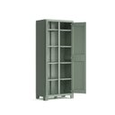 Ver imagem 1 de Armario Alto Evoca Multispace Keter