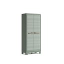 Ver imagem 2 de Armario Alto Evoca Multispace Keter