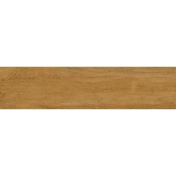 Porcelanato 25X104 85571 Mirage Hard Extra Retificado V3 Cx-1,86m² Porto Ferreira 1.8600 - 1